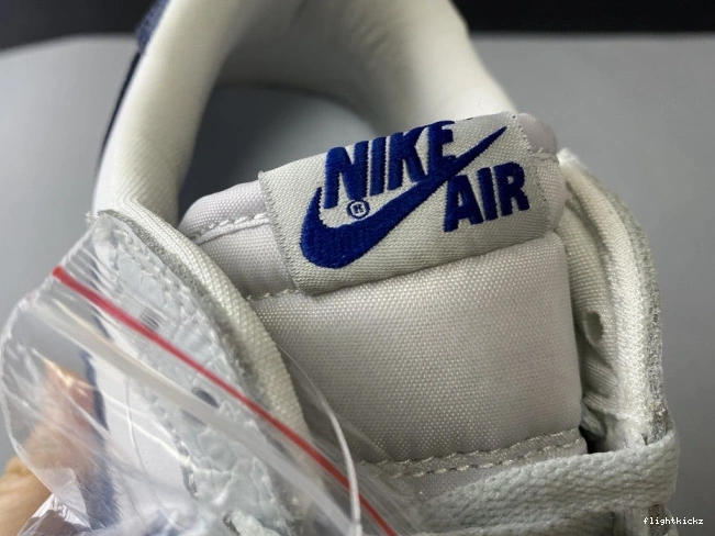 CW8576-200 Navy Jordan Blue 1 Grey Air 0807